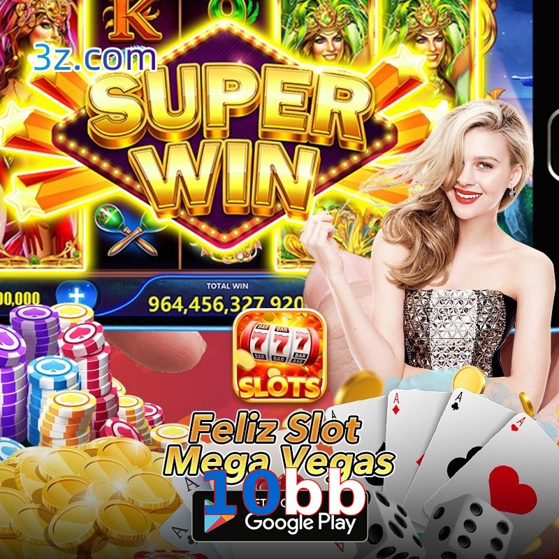 10bb