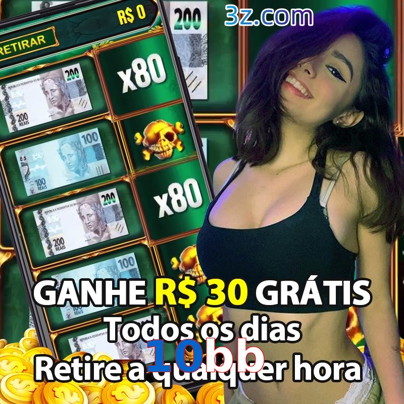 10bb