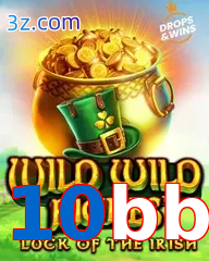 10bb