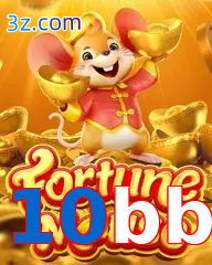 10bb