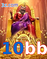 10bb